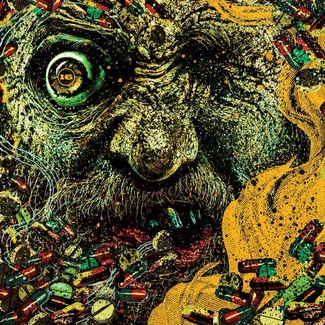 16 Curves That Kick CD