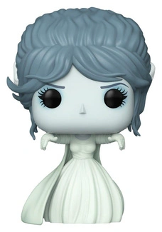Universal Monsters POP! Movies Vinyl Figure The Bride 9 cm