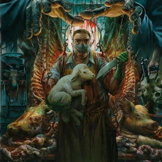 TO THE GRAVE Director's Cuts OFFCUTS EDITION 2CD