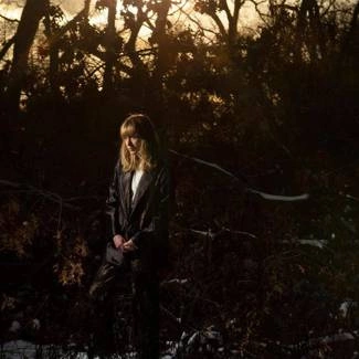 WEATHER STATION, THE How Is It That I Should Look At The Stars CD DIGIPAK