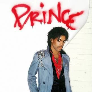 PRINCE Originals CD