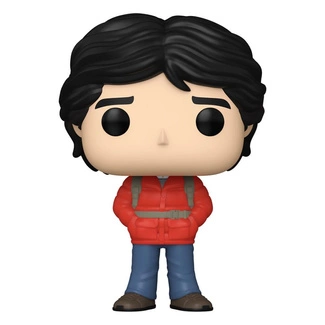 An American Werewolf In London Funko POP! Movies figurka David Kessler 9 cm