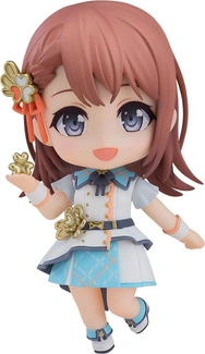 Colorful Stage Nendoroid Action Figure Hanasato Minori 10 cm