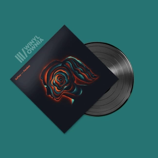 SO FLOW Parallels LP