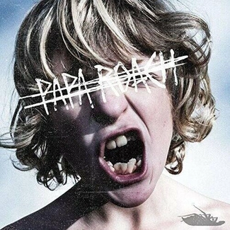 PAPA ROACH Crooked Teeth CD DELUXE 2CD