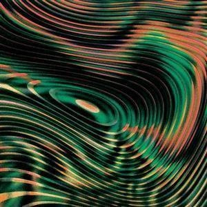 STAKE Love Death And Decay CD