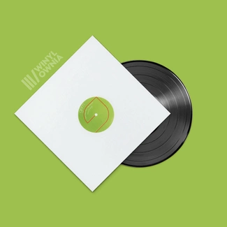 DAVID BOWIE Bowpromo LP BOXSET