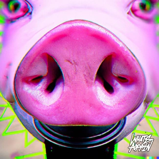 AKA AKA, ARTENVIELFALT Let Me Show You / Techno Cat 12"