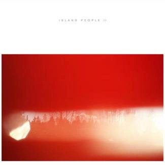 ISLAND PEOPLE II CD