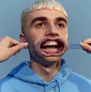 MATA Mlody Matczak CD