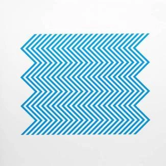 PET SHOP BOYS Electric CD