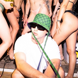 WAC TOJA CaŁy Lokal Skacze CD