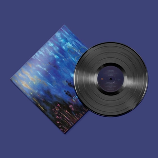 ALFA MIST Variables LP