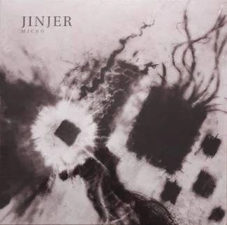 JINJER Micro CD