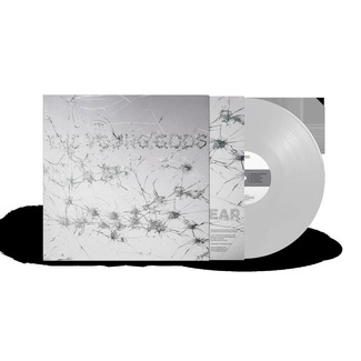 YOUNG GODS, THE Appear DisappearCD PEARL LP+CD