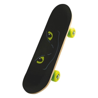 How to Train Your Dragon Mini Skateboard Satchel 43 cm