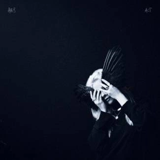 ANNA B SAVAGE A Common Turn CD