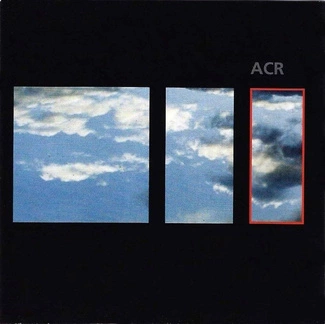 A CERTAIN RATIO Change The Station CD DIGIPAK