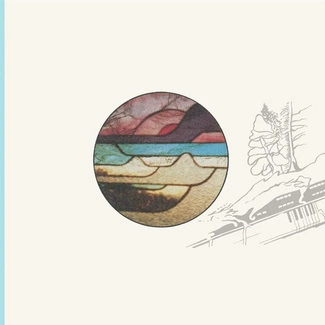 BEVERLY GLENN-COPELAND Keyboard Fantasies CD