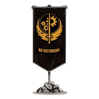 Fallout Replica Grognak the Barbarian Holotape