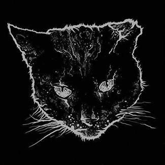 CRIPPLED BLACK PHOENIX Horrific Honorifics CD DIGIPAK