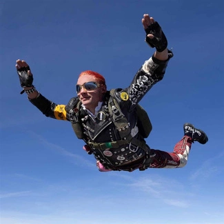 CRACK CLOUD Red Mile CD DIGIPAK