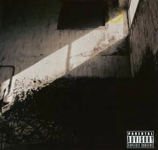 GAZETTE, THE Stacked Rubbish CD