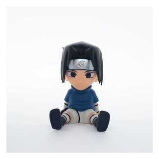 Money Box Sasuke 14 cm