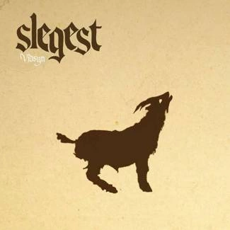 SLEGEST Vidsyn CD