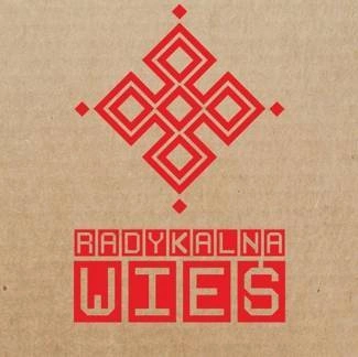 RADYKALNA WIEŚ Radykalna WieŚ CD