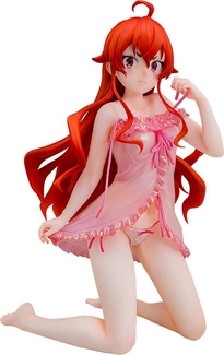 Jobless Reincarnation Season 2 Statue 1/7 Eris Boreas Greyrat lingerie Ver. 18 cm