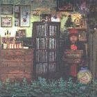 BADLY DRAWN BOY One Plus One Is One CD