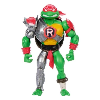 Turtles of Grayskull Action Figure Raphael 14 cm