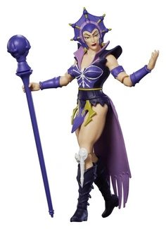 Evil-Lyn 14 cm