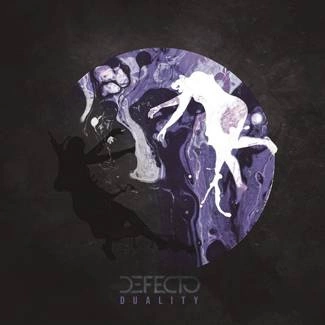 DEFECTO Duality CD