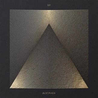 UJI Alborada 2LP
