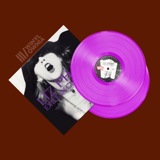 LIZ PHAIR Exile In Guyville (30th Anniversary) LP