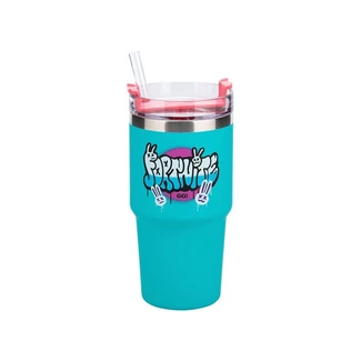 Fortnite Multiway Travel Cup Gamer
