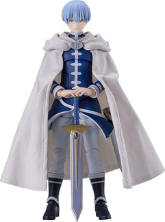 Beyond Journey´s End Figma Action Figure Himmel 16 cm