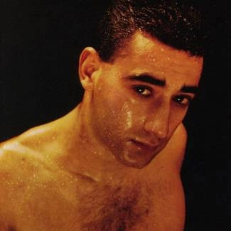 DAF Alles Ist Gut CD