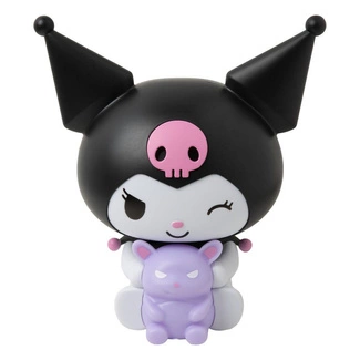 Sanrio Light Kuromi