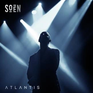 SOEN Atlantis 2LP