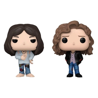 Black Crowes Funko POP! Movies figurka 2-Pack 9 cm