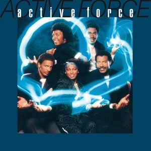 ACTIVE FORCE Active Force LP