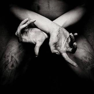 SHINING X Varg Utan Flock CD DIGIPAK