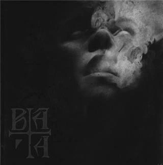 BA'A Deus Qui Non Mentitur Final Edition CD