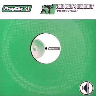 CHASING KURT Cloud Dancer CD