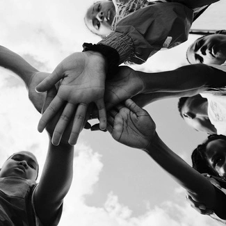 KANO Hoodies All Summer CD