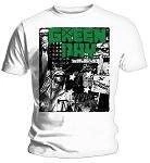 GREEN DAY Statue Of Liberty Xl CONFECTION