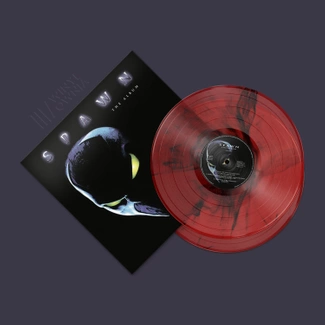 V/A Spawn (The Album) 2LP COLOURED